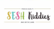 Sesh Kiddies